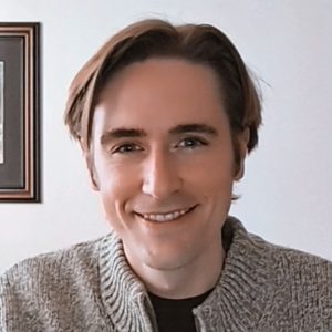 Jonathan Cisco