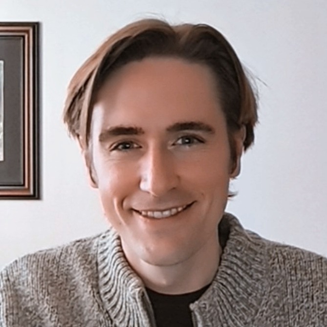 Jonathan Cisco