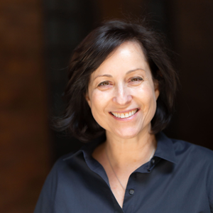 Dr. Lilach Mollick