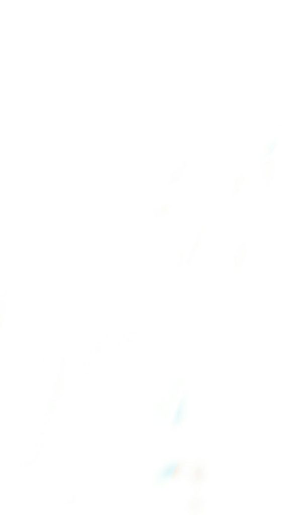 Blank picture used as placeholder for consultations.