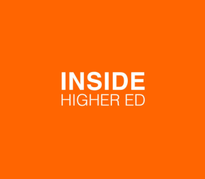 Inside Ed logo