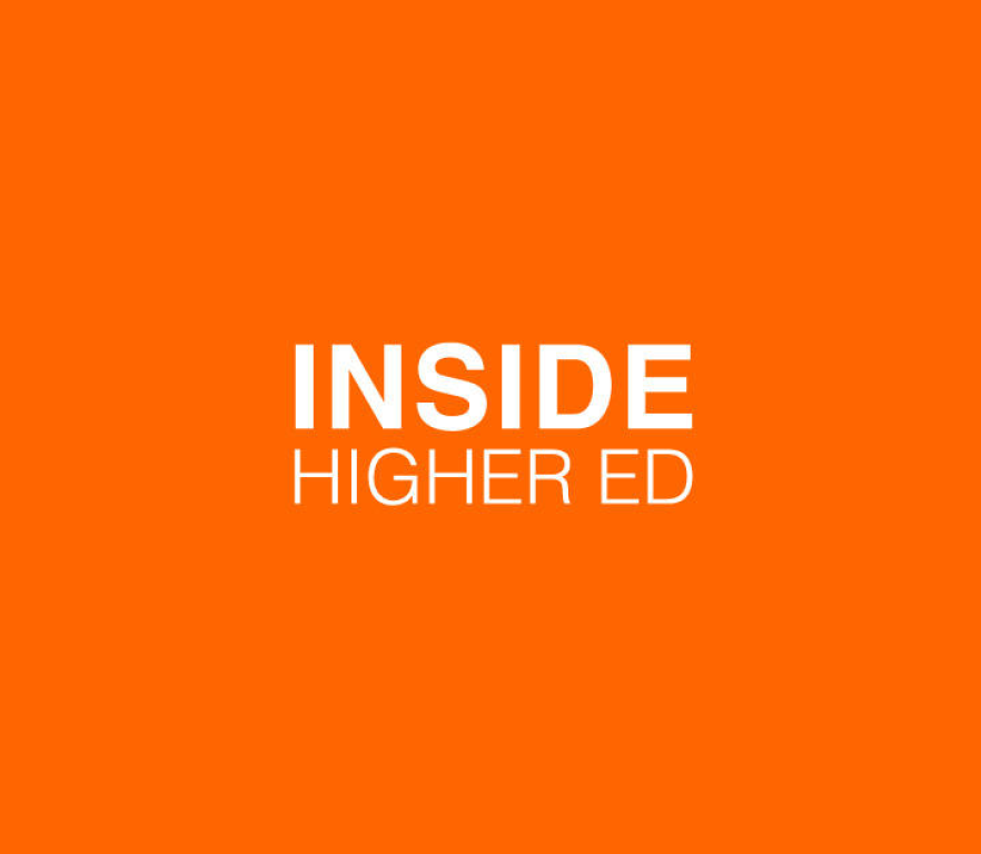Inside Ed logo