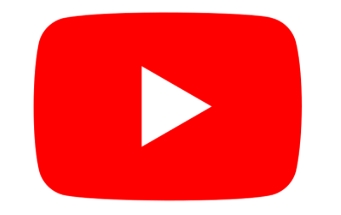 YouTube Logo