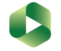 Panopto Logo