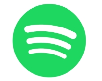 Spotify Logo