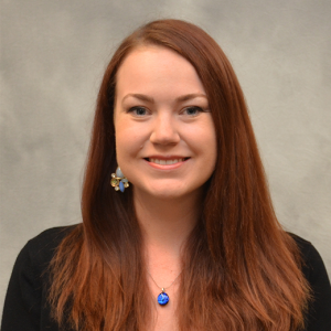 Dr. Lea Wood